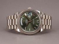 2026-02-20 - P2200050.JPG